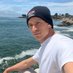 Justin Novak (@wavewavewavey) Twitter profile photo Justin Novak (@wavewavewavey) Twitter profile photo