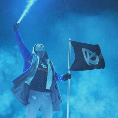 matrax56387638's profile picture. 🏀 - Ultra Kcorp 💙 #KCORP