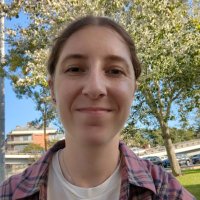 Rachel Barnes (@rachel_barnes_) 's Twitter Profile Photo