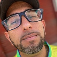Carlos alipio (@carlosalipio3) 's Twitter Profile