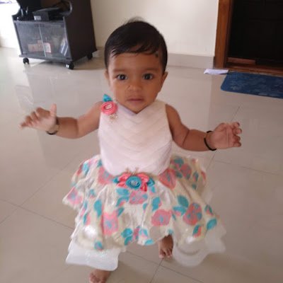 dr_babita_phd's profile picture. 