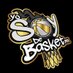 #YoSoydeBasketMx (@yosoydebasketmx) Twitter profile photo