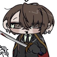 だく (@dac_dac_uwaaa) 's Twitter Profile