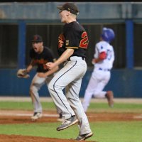 Noah Lindt (@noahlindt7) 's Twitter Profile Photo Noah Lindt (@noahlindt7) 's Twitter Profile Photo
