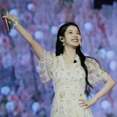 magotictak's profile picture. Fan account《IU》《LEE HYERI》《CHUNG SUBIN》《Gfriend》 《VIVIZ》《SOWON》《YERIN》《YUJU》•Uaena• Hyerong/Hyeroomy•Bingsu•Buddy•Na.V•