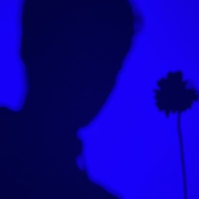 k Profile