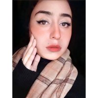 M o n a (@moon44373354) 's Twitter Profile Photo