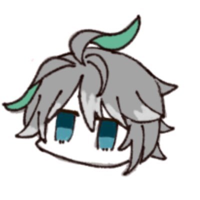 もちまろ。さんのプロフィール画像