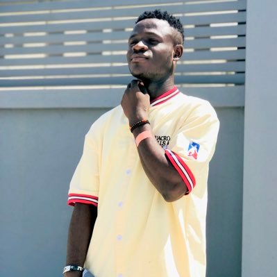 MrLogic337867's profile picture. 