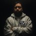 OpTic Jorge (@jorgenotgeorge7) Twitter profile photo OpTic Jorge (@jorgenotgeorge7) Twitter profile photo