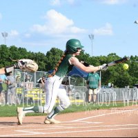 Ivy Pancher (@ivypancher003) 's Twitter Profile Photo Ivy Pancher (@ivypancher003) 's Twitter Profile Photo