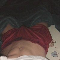 Irfandi💦 (@irfandi17600) 's Twitter Profile