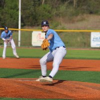 Bruce Wiley (@brucewi15) 's Twitter Profile