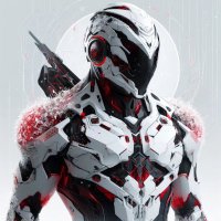 Rui Costa | Solar Dex (@_ruicosta_) 's Twitter Profile