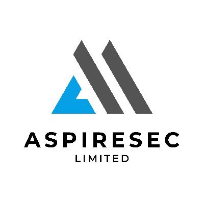 AspireSec
