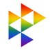 Beograd Prajd (@belgradepride) Twitter profile photo Beograd Prajd (@belgradepride) Twitter profile photo