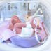 Hot Topics in Neonatology (@hottopicsneo) Twitter profile photo Hot Topics in Neonatology (@hottopicsneo) Twitter profile photo