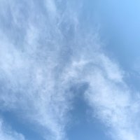 さあや (@airiwicked) 's Twitter Profile Photo