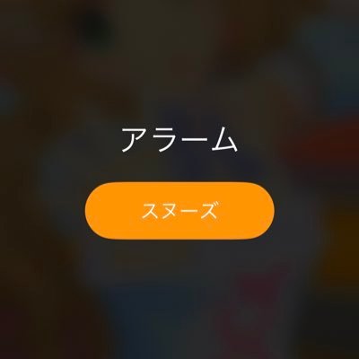 siriusさんのプロフィール画像