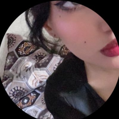 Veterinary👩🏻‍⚕️🐱🐶/ private acc