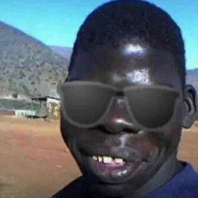 JohnNet415166's profile picture. A committed developer specializing in crafting secure and scalable backend solutions for both blockchain and web applications.