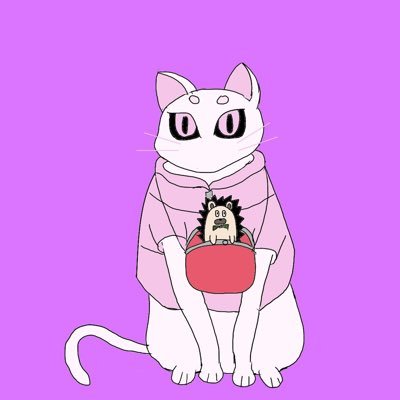 こう👛さんのプロフィール画像