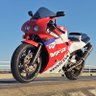 BTF_ZX14R's profile picture. VFR400R、ダックス、S2000