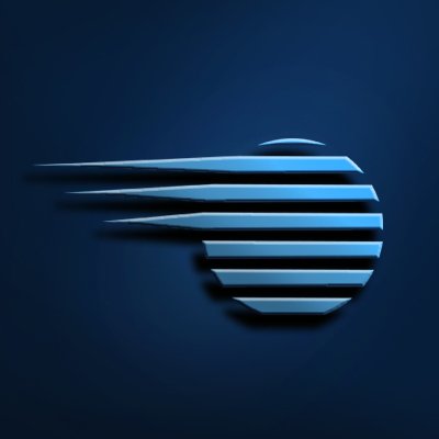 @ArquTecSolution