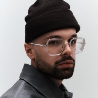 Wallace Cleaver (@wallacecleaver_) 's Twitter Profile