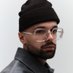 Wallace Cleaver (@wallacecleaver_) Twitter profile photo Wallace Cleaver (@wallacecleaver_) Twitter profile photo