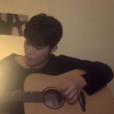 𝘆𝗲𝗽𝗽𝗶𝗶さんのプロフィール画像