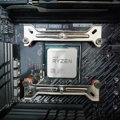 PanjiParezz321's profile picture. LMYCTRKH