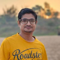 Sachin Singh (@sachin_173) 's Twitter Profile Photo Sachin Singh (@sachin_173) 's Twitter Profile Photo