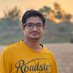Sachin Singh (@sachin_173) Twitter profile photo Sachin Singh (@sachin_173) Twitter profile photo