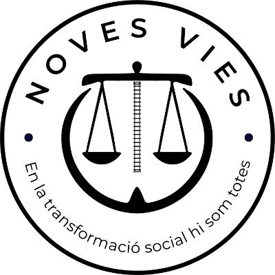 Incidir en la justícia social i oferir assessorament sociojurídic a persones migrants que es troben en risc o situació d’exclusió.