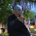 にゃーこ ひーらー (@nya_ko15) Twitter profile photo にゃーこ ひーらー (@nya_ko15) Twitter profile photo