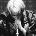 traikorn (@sainztrai) Twitter profile photo traikorn (@sainztrai) Twitter profile photo