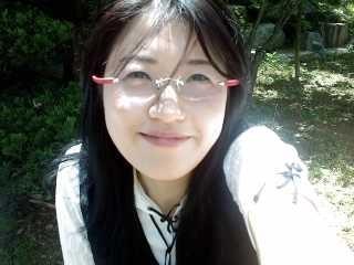 부산. 문재인. 이정희. 나를 바꾼 나꼼수-김어준.정봉주.주진우.김용민. 사랑해요^^ 이외수. 김제동