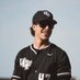 Julian Balzer (@julianbalzer4) Twitter profile photo Julian Balzer (@julianbalzer4) Twitter profile photo