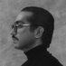 Babak Sorkhi (@sorkhiofficial) Twitter profile photo Babak Sorkhi (@sorkhiofficial) Twitter profile photo