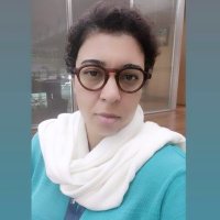 Ana Cecília Souza (@aceciliadsouza) 's Twitter Profile
