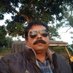Jeet Kumar Gupta (@jeetg675) Twitter profile photo