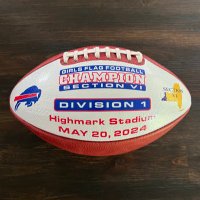 Clarence Varsity Flag Football (@clar7x7flag) 's Twitter Profile Photo Clarence Varsity Flag Football (@clar7x7flag) 's Twitter Profile Photo