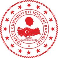 T.C Kemer Kaymakamlığı (@kemer_g) 's Twitter Profile