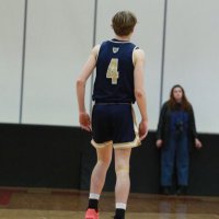 Beau Blanton (@beaublanton_11) 's Twitter Profile