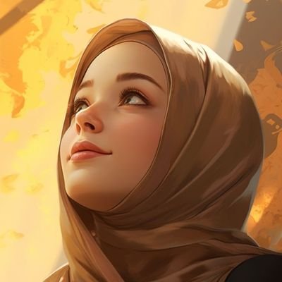 یارب...
چنان کن سرانجام کار تو خشنود باشی و ما رستگار 🇮🇷💔