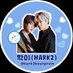 학이(HARK2)🥦🐱🐷💖 (@hark2bounprem) Twitter profile photo 학이(HARK2)🥦🐱🐷💖 (@hark2bounprem) Twitter profile photo