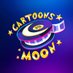 Cartoons On The Moon (@cartoonsotmoon) Twitter profile photo Cartoons On The Moon (@cartoonsotmoon) Twitter profile photo