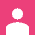 HIGUYRUBRAN (@hirubran2024) Twitter profile photo HIGUYRUBRAN (@hirubran2024) Twitter profile photo