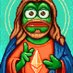 CRYPTOTIRMA (@cryptotirma) Twitter profile photo CRYPTOTIRMA (@cryptotirma) Twitter profile photo